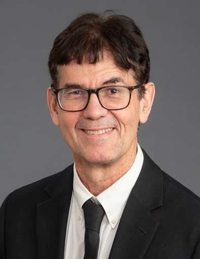 Caio Max Sao Pedro Rocha Lima, MD, MS