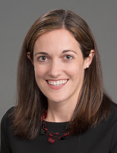 Callie Lambert Brown, MD, MPH