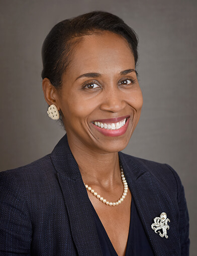 Candace A. Howell, MD