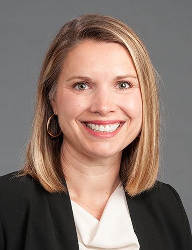 Cara Bess Janusz, PhD