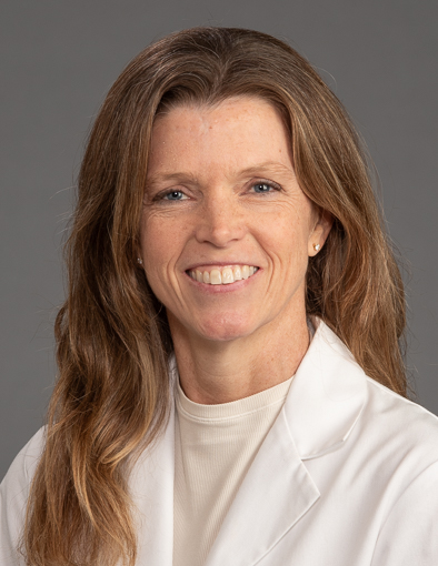 Cara Louise O'Brien, MD
