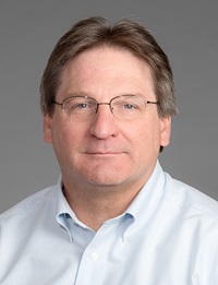 Carl D. Langefeld, PhD