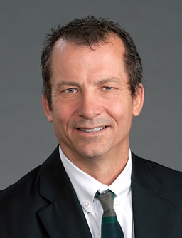 Carl J. Westcott, MD