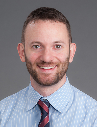 Carlyle Peters Hamsher, MD