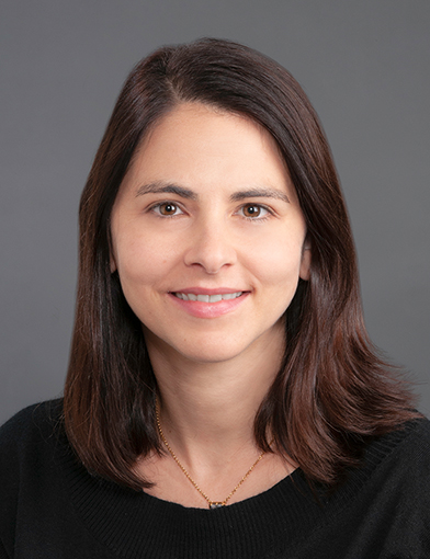 Carmen Elizabeth Kiper, MD, PhD