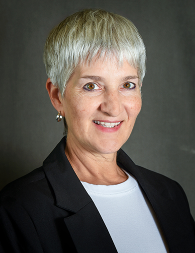 Carmen G. Strickland, MD, MPH