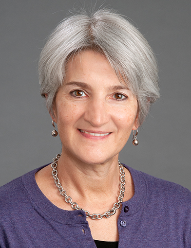 Carmen G. Strickland, MD, MPH