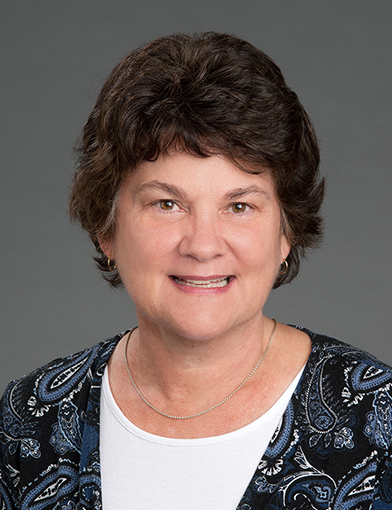 Carol A. Shively, PhD