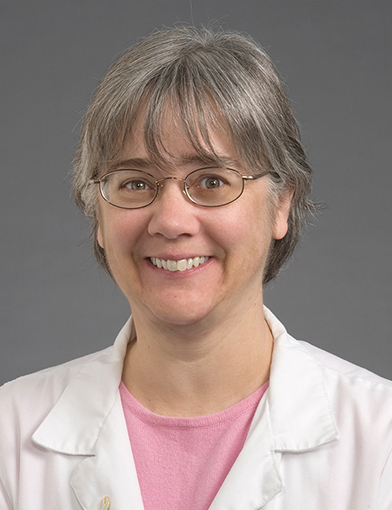 Carol A. Albright, PhD