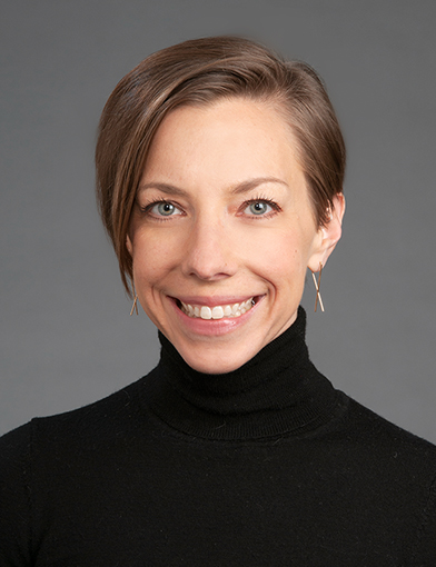 Carolyn Beth Snock, CNSC, LDN, MS, RD