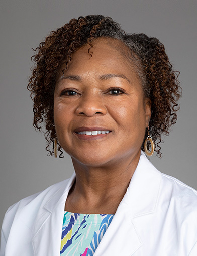 Carolyn D. McDonald, NP