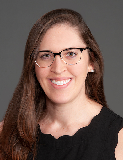 Carrie Keyes, MMS, PA-C
