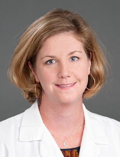 Caryn Gee Morse, MD