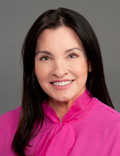 Cassandra Hornbuckle, DO