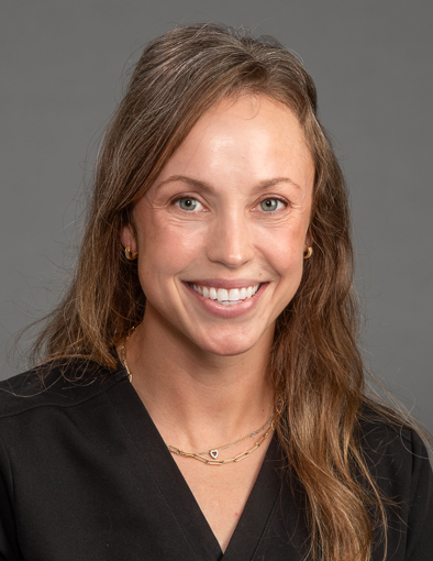 Cassandra Rex Driscoll, MD