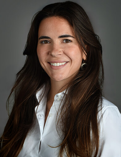 Catarina Canha