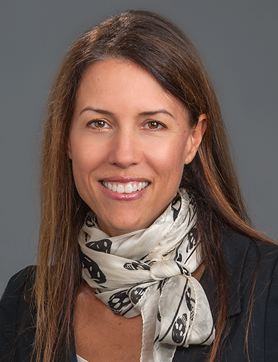 Catherine Ann Matthews, MD