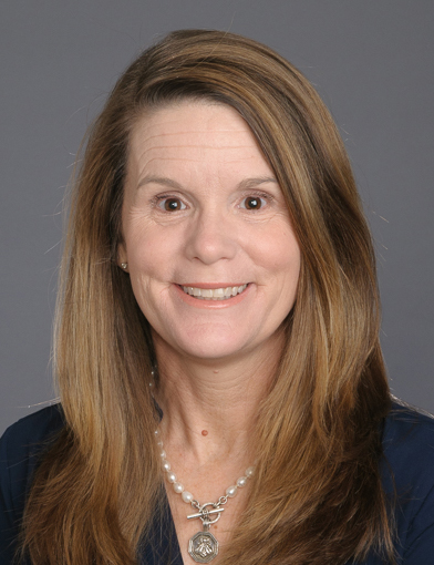 Catherine Cheek, LPA