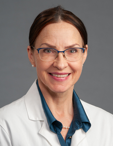 Catherine Emily Cuite, MD