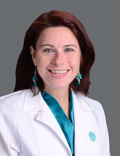 Catherine L. Passaretti, MD