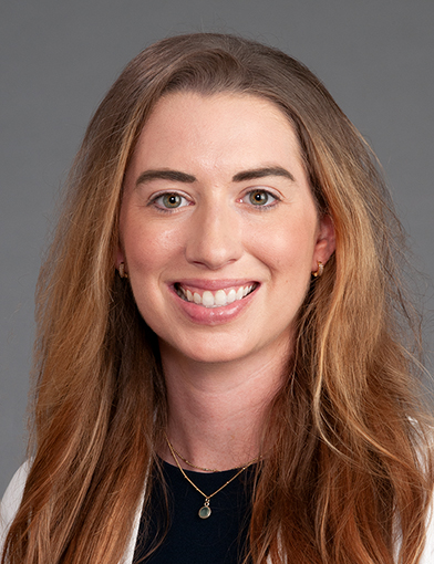 Catherine Lauren Wallace, DO