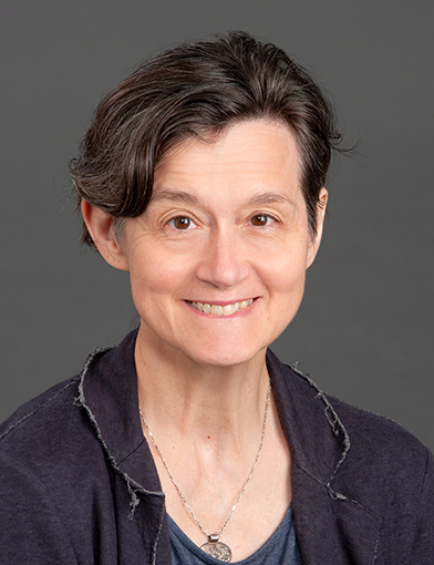 Catherine Marie Green, MD