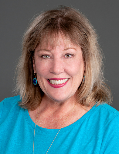 Catherine N. Miller, MPAS, PA-C