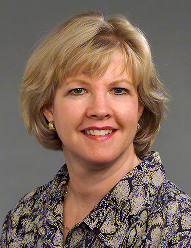Catherine N. Shull, MPAS