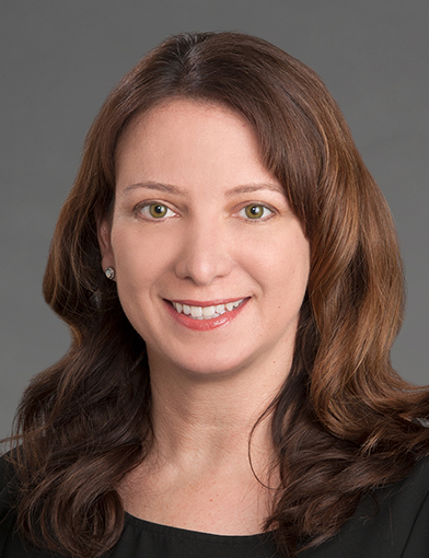 Catherine Renee Bradford, NP