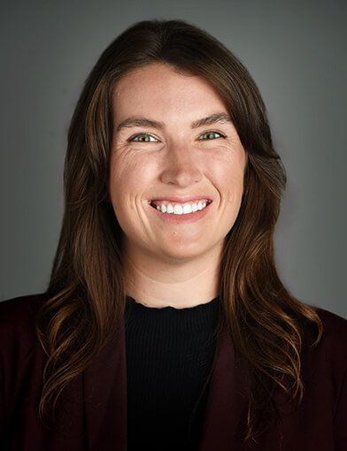 Catherine Smith, MD