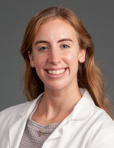 Catherine Terese Coughlin, PA