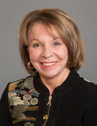 Cathleen Ann Marie Wheatley, DNP
