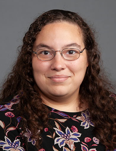 Cecilia M. Albers, MD