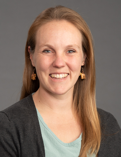 Cecilia Renee Schaaf