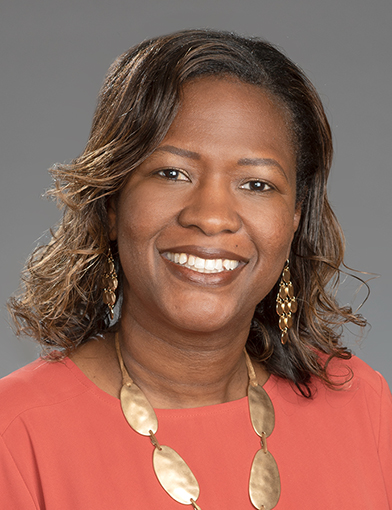 Celeste Wallace, DO