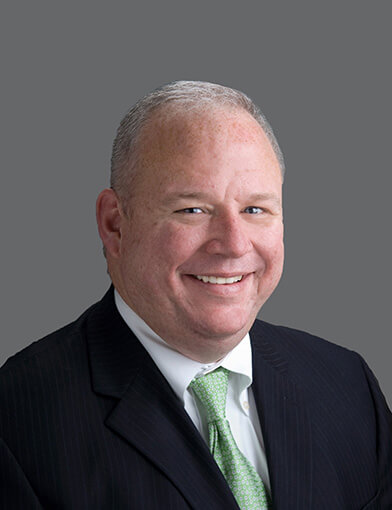 Chad T. Jacobsen, MD, MS