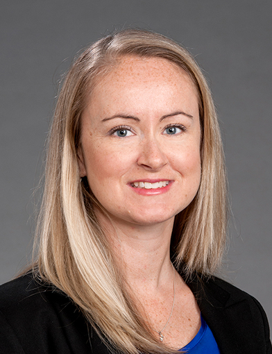 Chandylen L. Nightingale, PhD