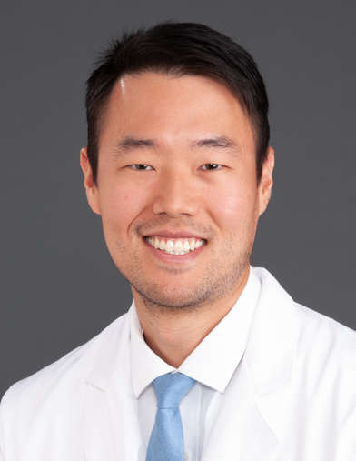 Charles Choi, MD, FACC, FASCI