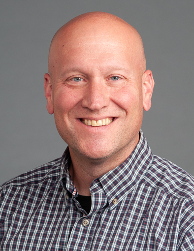 Charles Henry Phillips III, MMS, PA