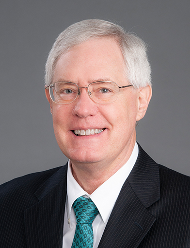 Charles H. Tegeler IV, MD