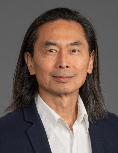 Charles Jihun Chung, MD