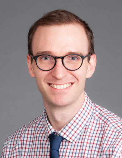 Charles Thomas Alexander Semelka, MD