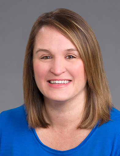 Chelsey Pait Beasley, CPNP-PC, MSN