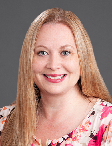 Cherie C. Avants, MSN