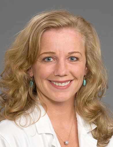Cherrie Dawn Welch, MD, MPH