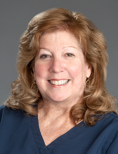 Cheryl Ann Morrison, PA