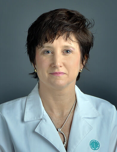 Cheryl Connor Dodds, MD