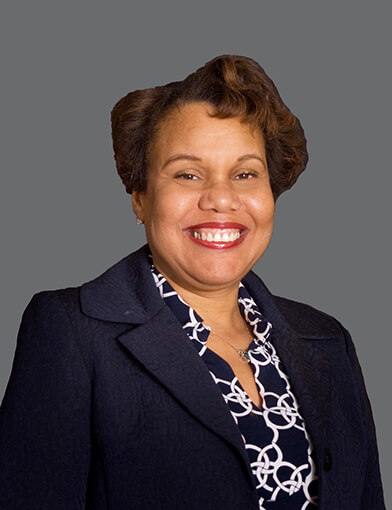 Cheryl D. Courtlandt, MD