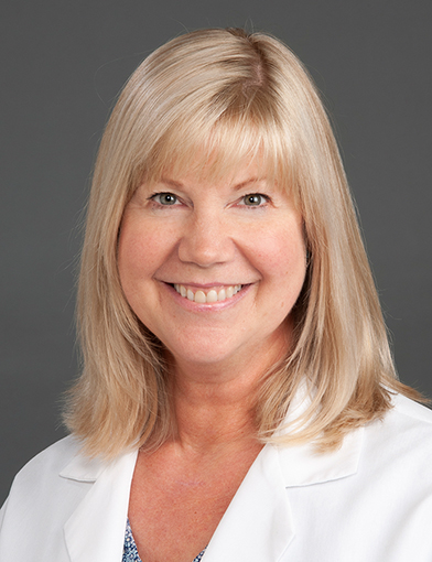 Cheryl L. Sizer, PA
