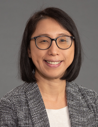 Chia-Chi Chuang Key, PhD